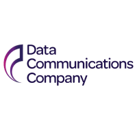 Data Communications Company Future of Utilities