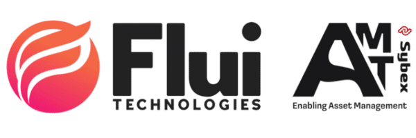 Flui Technologies