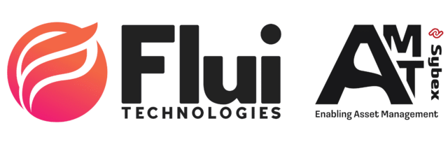 Flui Technologies