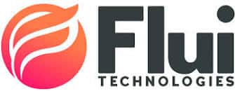 Flui Technologies