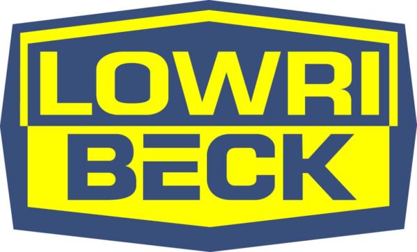 Lowri Beck