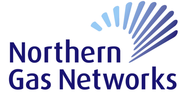 Northern Gas Networks