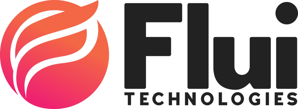 Flui Technologies