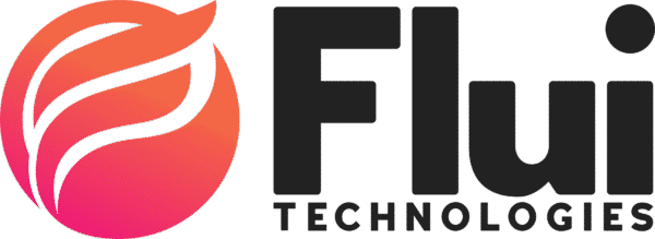 Flui Technologies