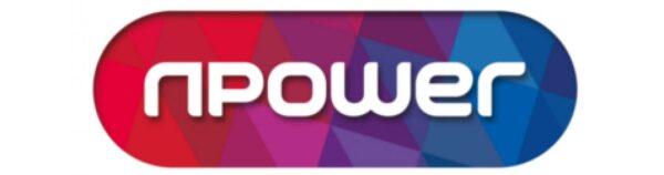 npower