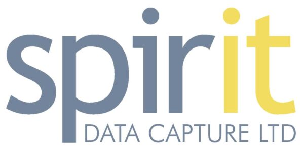 Spirit Data Capture