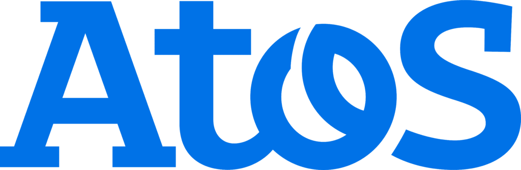 Atos