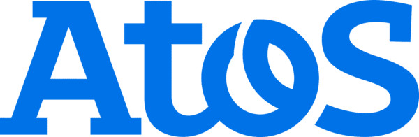 Atos