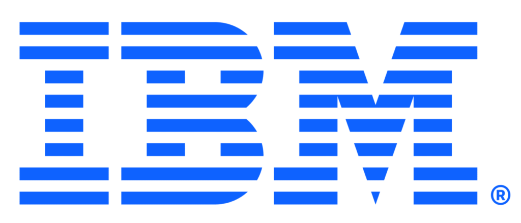 IBM