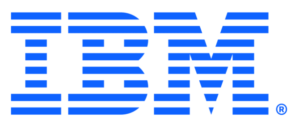 IBM