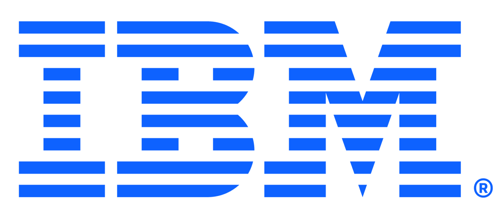 IBM