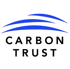 The Carbon Trust