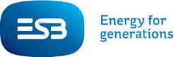 ESB Group