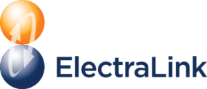 Electralink logo