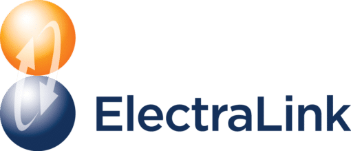 ElectraLink