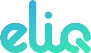 Eliq Logo