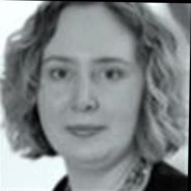Natasha Hobday