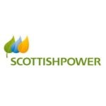 Scottish Power logo