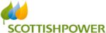 ScottishPower logo