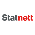 Statnett Logo