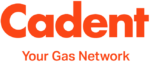 Cadent Gas logo