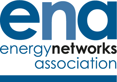 Energy Networks Association