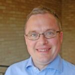 Iain McGuffog picture