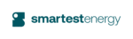 SmartestEnergy Logo