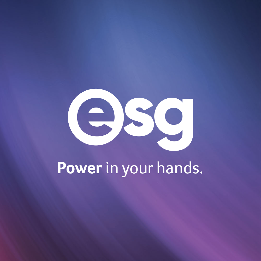 ESG