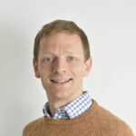 Ed Rees picture