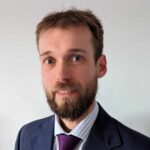 Steven Gough picture