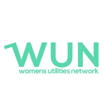 Womens Utilities Network