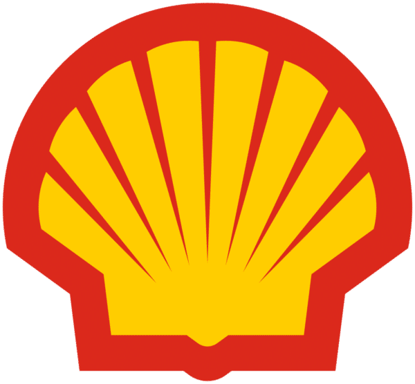 Shell