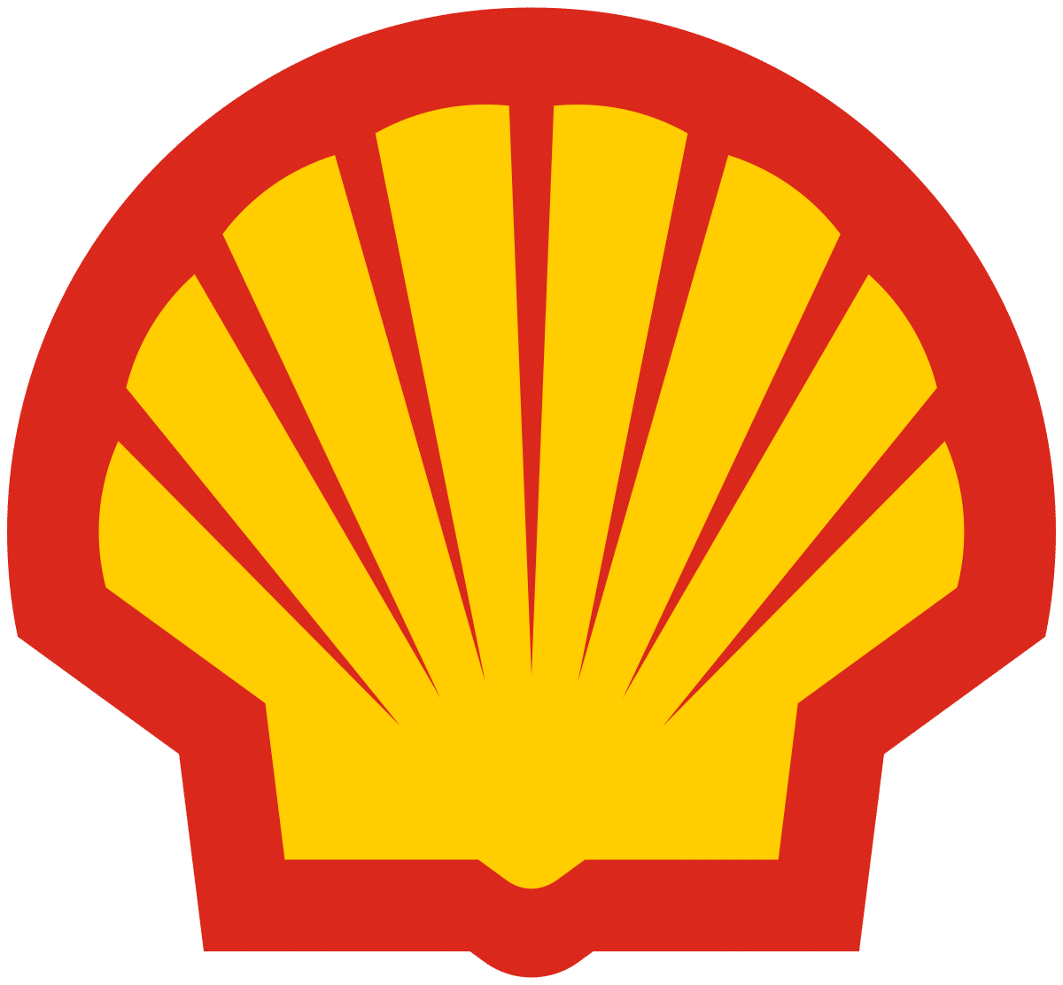 Shell