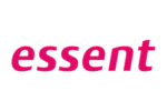 Essent