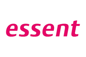 Essent
