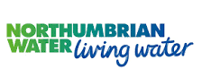 Northumbrian Water Group