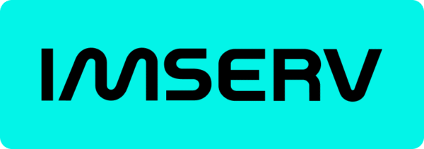 IMSERV