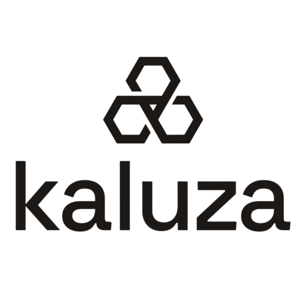 Kaluza