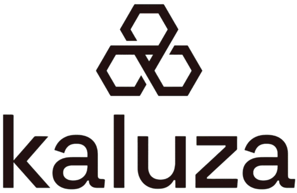 Kaluza