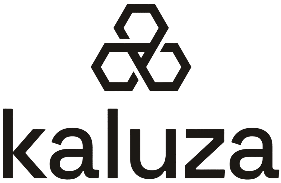 Kaluza