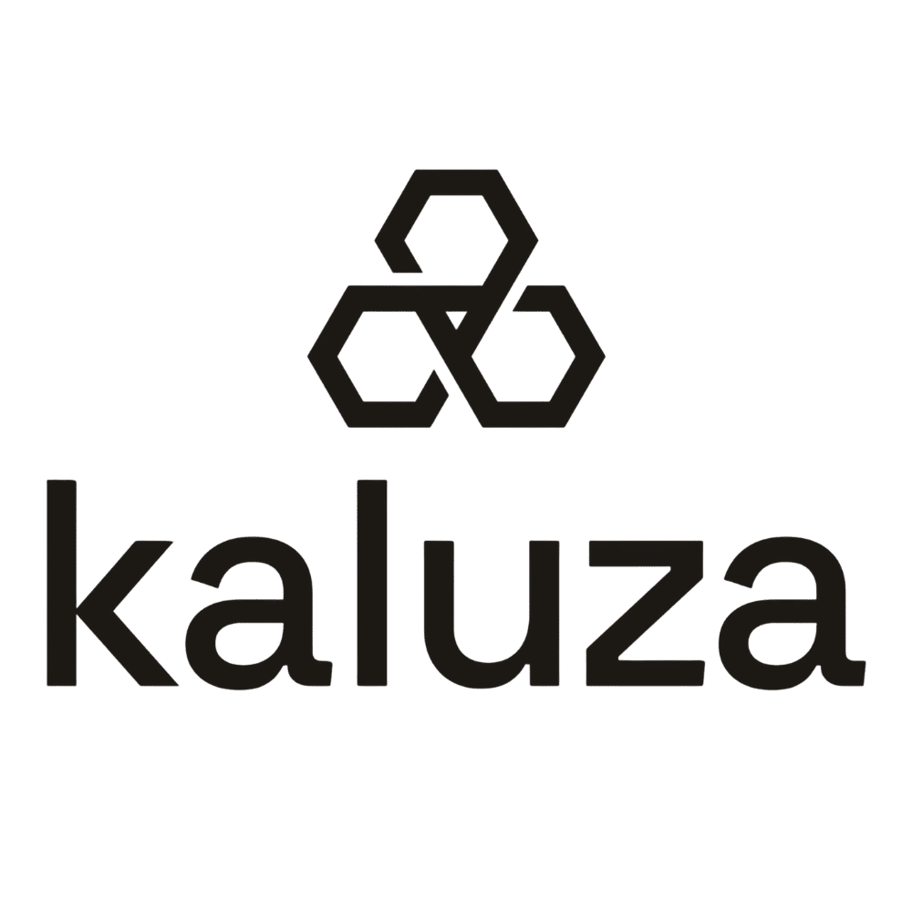 Kaluza