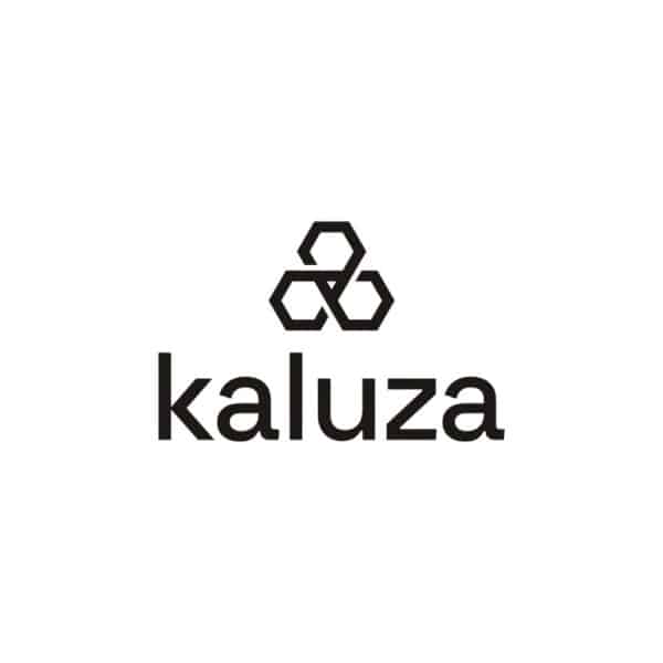 kaluza-logo-stack (002)