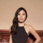 Carol Choi