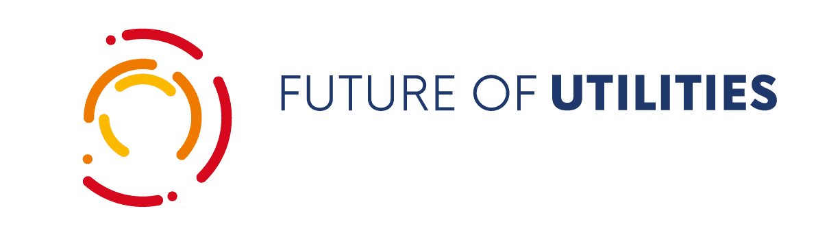 Future of Utilities Smart Energy conference logo