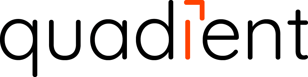 Quadient