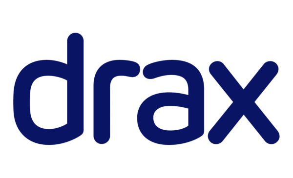 Drax Group