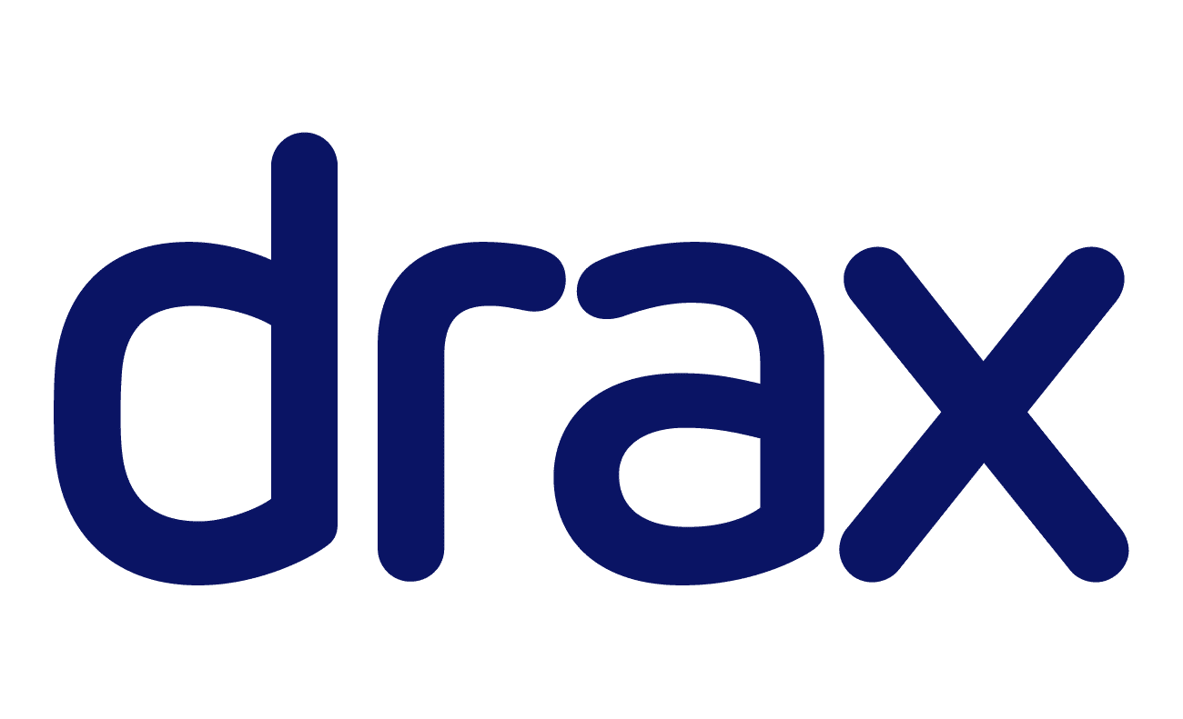 Drax