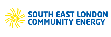 South East London Community Energy