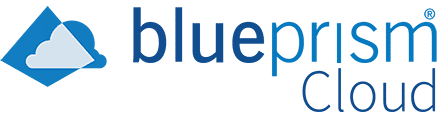 Blueprism Cloud logo